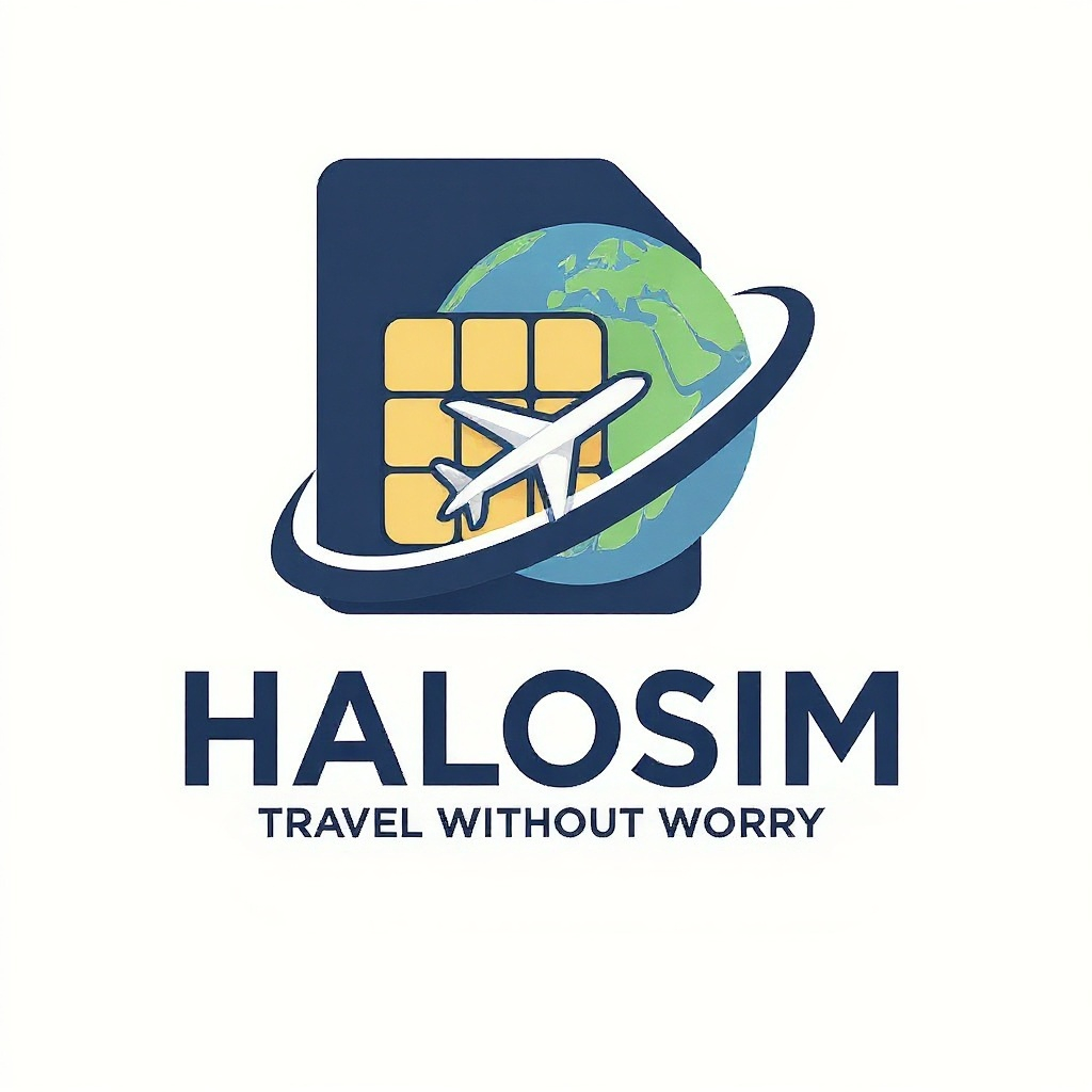 Halosim